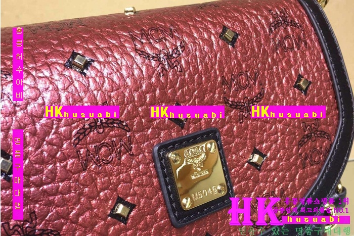 ��������MCM�������� ũ�ν��� 2016 �Ż� MC-88342-1