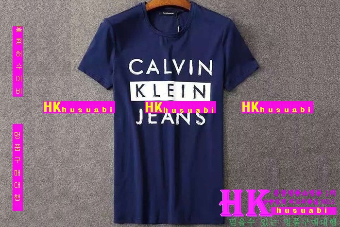Ķ��Ŭ���� ����Ƽ CK11199-7