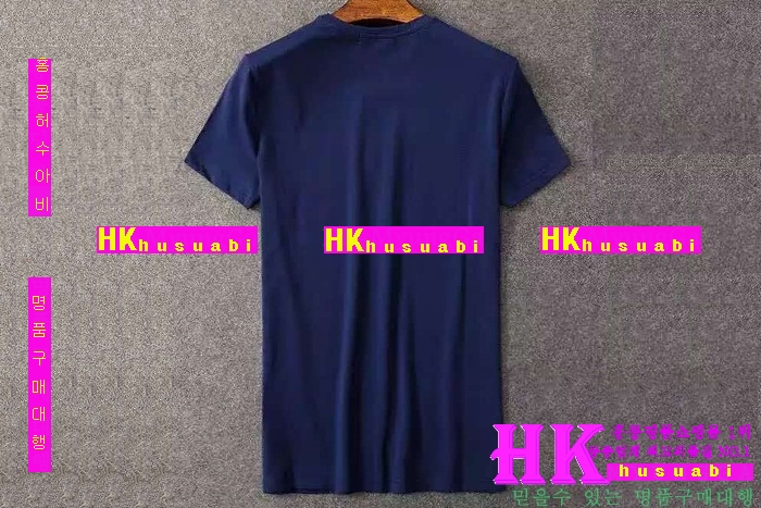 Ķ��Ŭ���� ����Ƽ CK11199-7