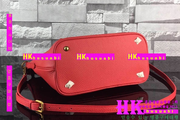 ����� ���/��Ʈ�� 2016�Ż� P-38296-3