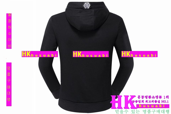 2016�Ż� �ʸ��÷��� �ĵ�Ƽ PP-36850-7