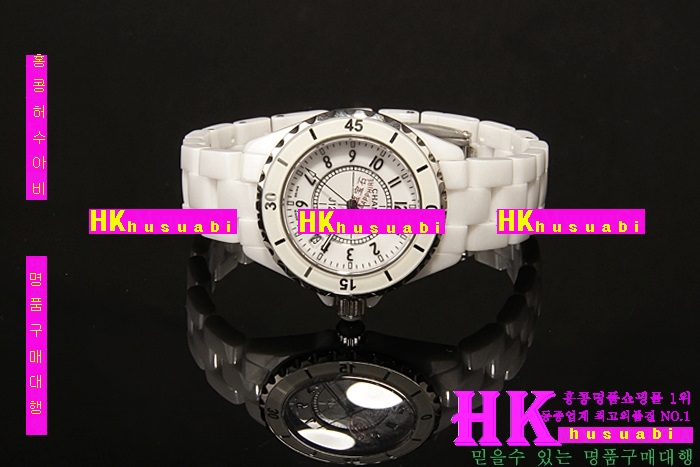 ���� J12 ����� ���� J12 ũ�γ�׶��� 12233-6