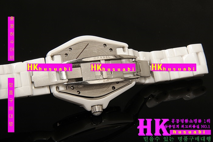 ���� J12 ����� ���� J12 ũ�γ�׶��� 12233-6