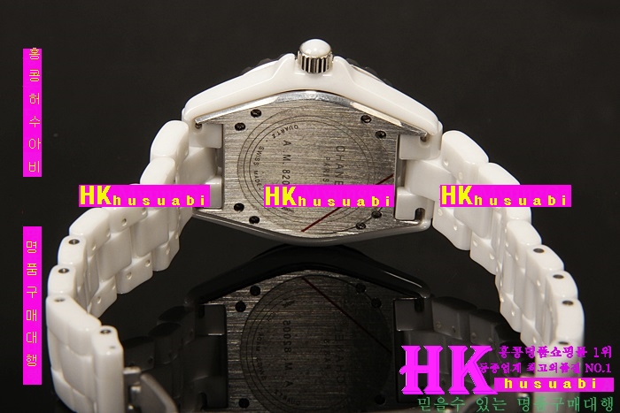 ���� J12 ����� ���� J12 ũ�γ�׶��� 12233-6