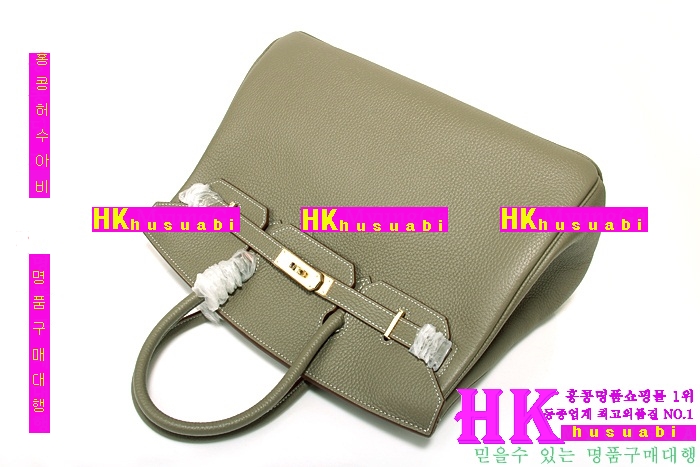 �����޽� ��Ų�� HE49821-1