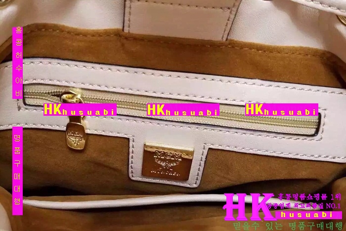  (MCM) ũν 2016Ż MCM-66751-1