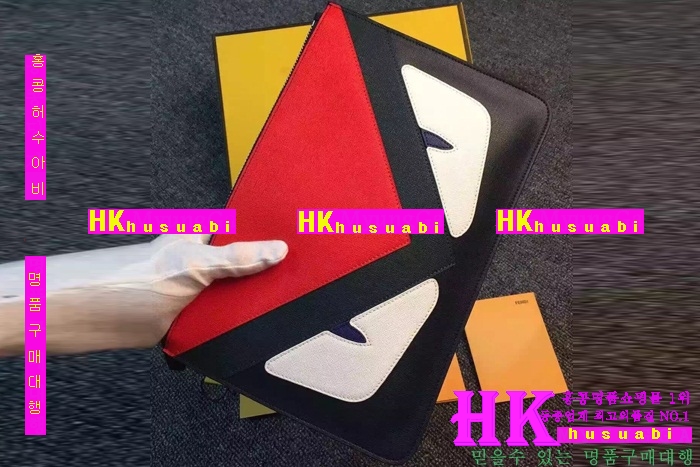 ��� Ŭ��ġ�� ���� 2016�Ż� F-55271-1