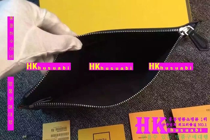 ��� Ŭ��ġ�� ���� 2016�Ż� F-55271-1