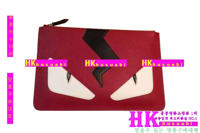 ��� Ŭ��ġ�� ���� 2016�Ż� F-55272-2