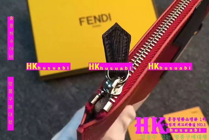 ��� Ŭ��ġ�� ���� 2016�Ż� F-55272-2