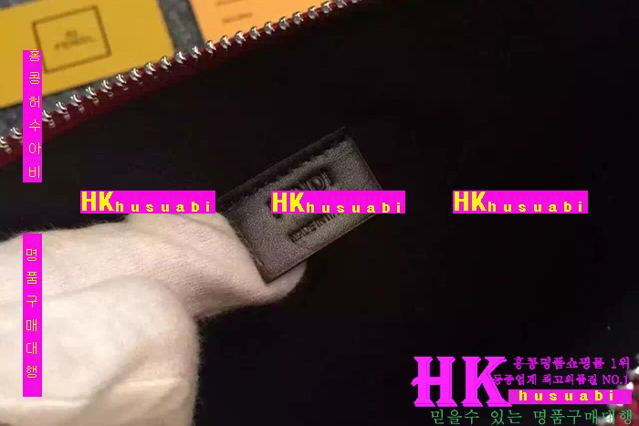 ��� Ŭ��ġ�� ���� 2016�Ż� F-55272-2