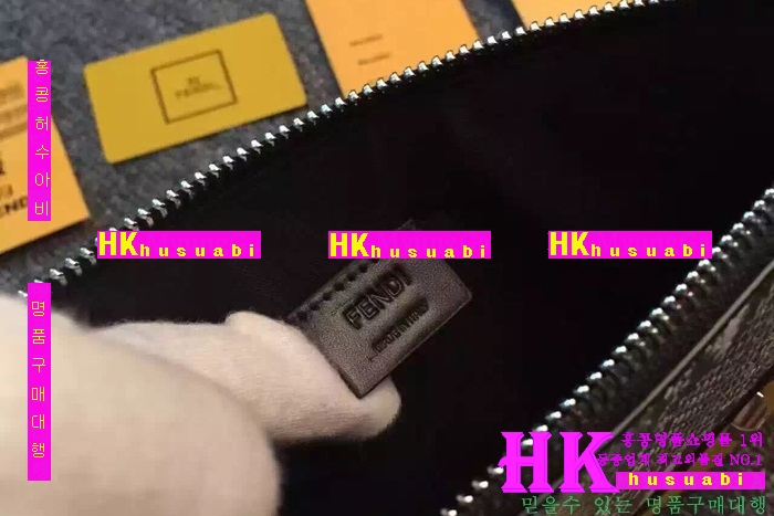 ��� Ŭ��ġ�� ���� 2016�Ż� F-55273-3