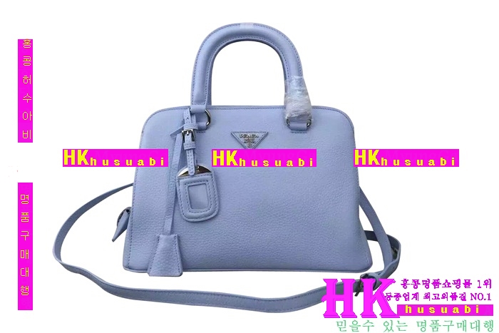 ����� ��Ʈ/����� 2016�Ż� P-92782-2