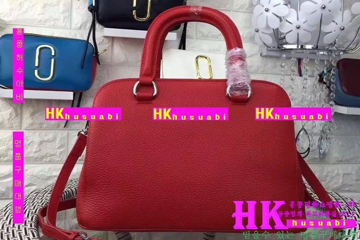 ����� ��Ʈ/����� 2016�Ż� P-92782-3