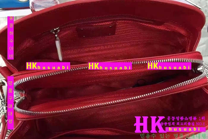 ����� ��Ʈ/����� 2016�Ż� P-92782-3