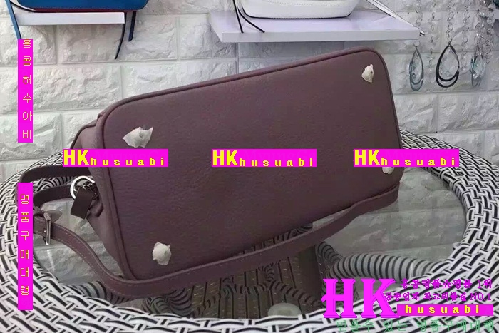 ����� ��Ʈ/����� 2016�Ż� P-92782-4