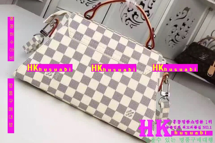 ���̺��� ��Ʈ/����� 2016�Ż� LV-84254-1