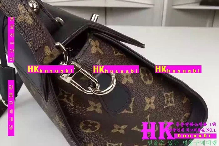 ���̺��� ��Ʈ/����� 2016�Ż� LV-84254-1