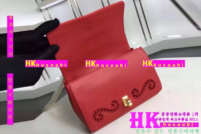 ��ü�ذ��ٳ� ����� �̴� 2016�Ż� DG-33672-4