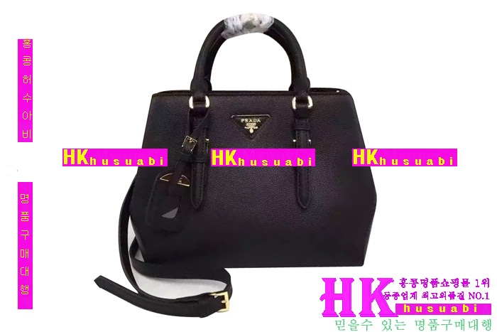 ����� ��Ʈ/����� 2016�Ż� P-33856-1