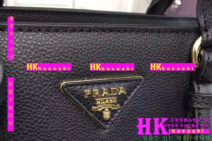 ����� ��Ʈ/����� 2016�Ż� P-33856-1