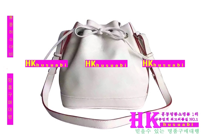 ���̺��� ����� 2016�Ż� LV-88756-6