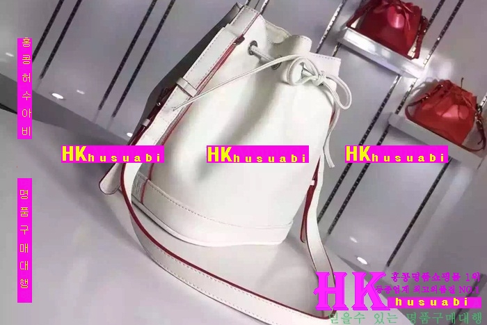 ���̺��� ����� 2016�Ż� LV-88756-6