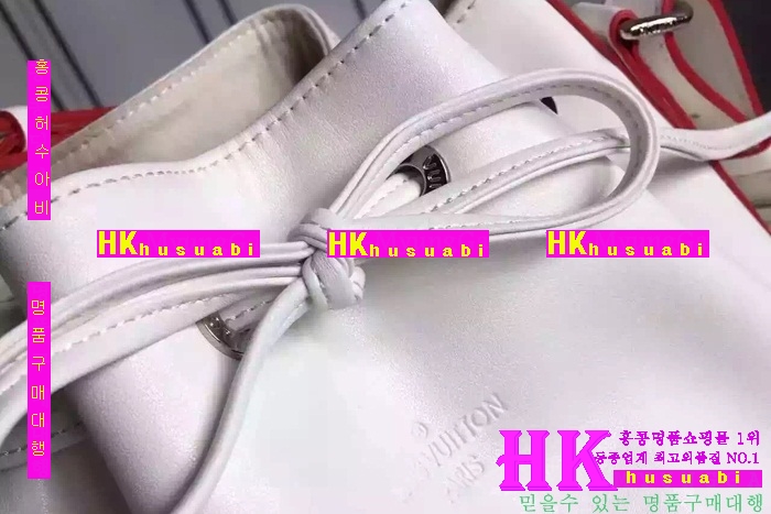 ���̺��� ����� 2016�Ż� LV-88756-6