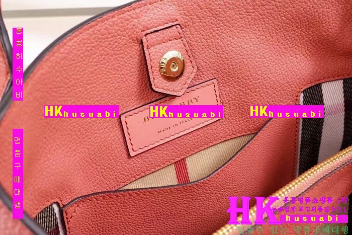 ����ǰ���׻��� ������ ������ ����� �Ż� bu58774-3