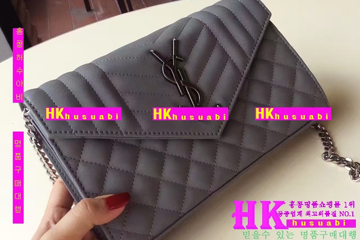 �Ի��ζ� ����� 2016�Ż� YSL-77582-2