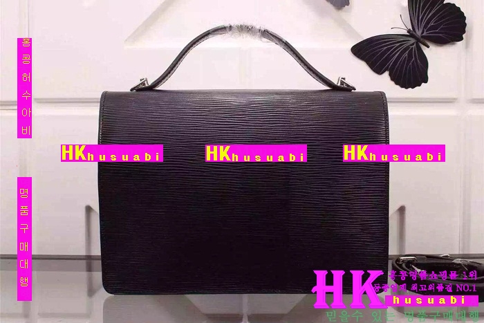 ���̺��� ����� ���� 2016�Ż� LV-85937-2