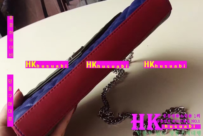 �Ի��ζ� ����� 2016�Ż� YSL-77582-1