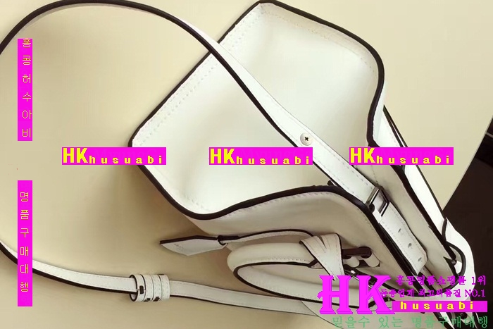 ����ǰ���׻��� �Ի��ζ� ��Ʈ/����� 2016�Ż� YSL-77581-1