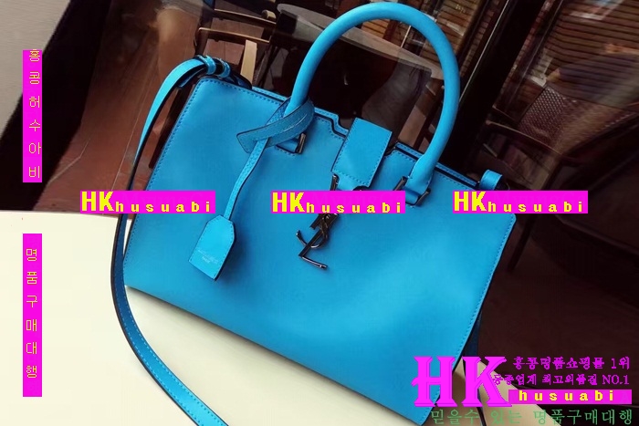 ǰ׻ Իζ Ʈ/ 2016Ż YSL-77581-5