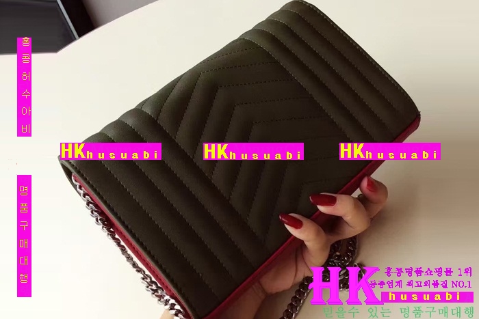 �Ի��ζ� ����� 2016�Ż� YSL-77582-1