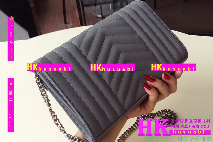 �Ի��ζ� ����� 2016�Ż� YSL-77582-2