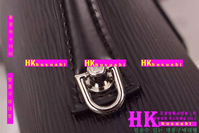 ���̺��� ����� ���� 2016�Ż� LV-85937-2