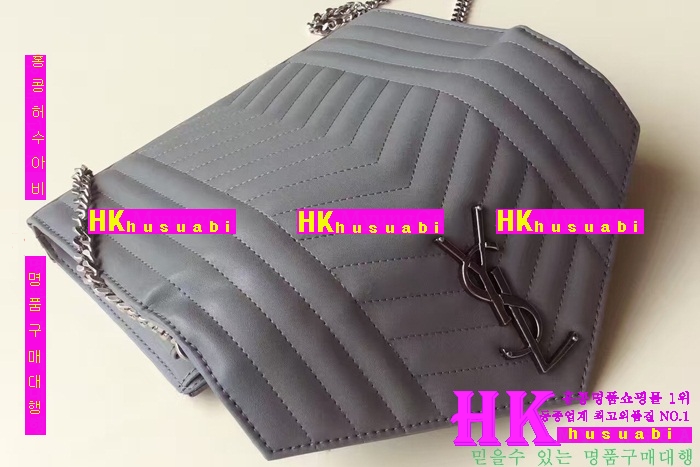 �Ի��ζ� ����� 2016�Ż� YSL-77582-2