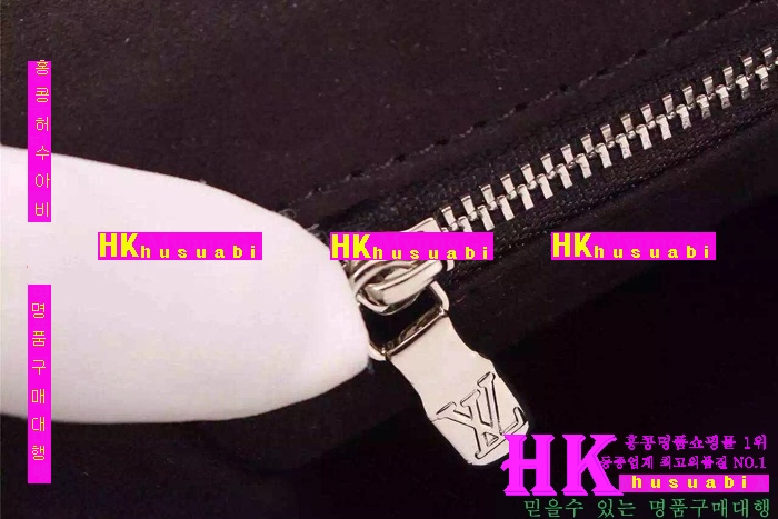 ���̺��� ����� ���� 2016�Ż� LV-85937-2