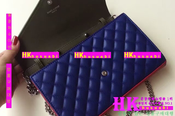 �Ի��ζ� ����� 2016�Ż� YSL-77582-1