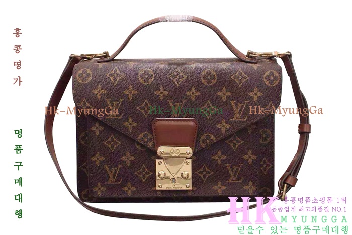 ���̺��� ����� ���� 2016�Ż� LV-85938-1