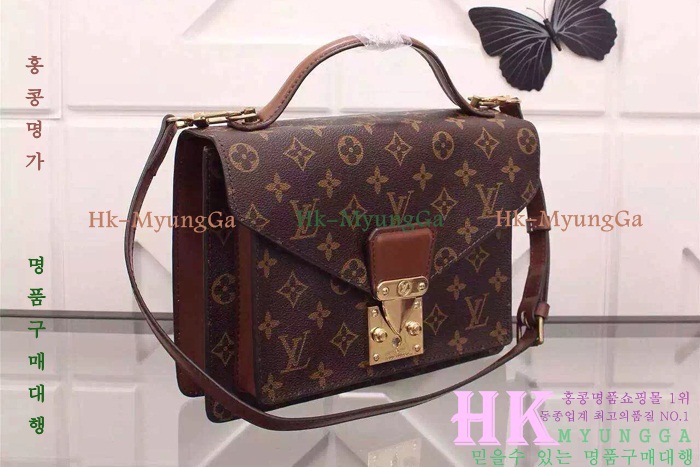 ���̺��� ����� ���� 2016�Ż� LV-85938-1