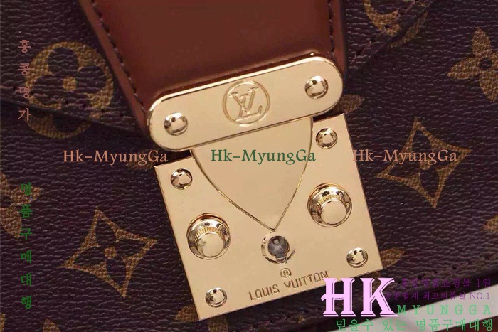 ���̺��� ����� ���� 2016�Ż� LV-85938-1