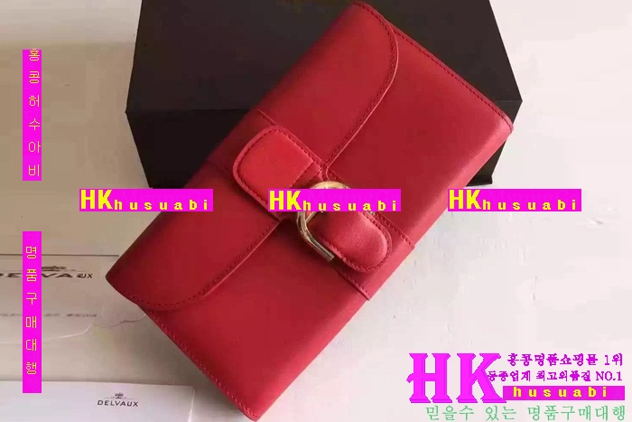 ���� ������ ���� 2016�Ż� DV-35824-4