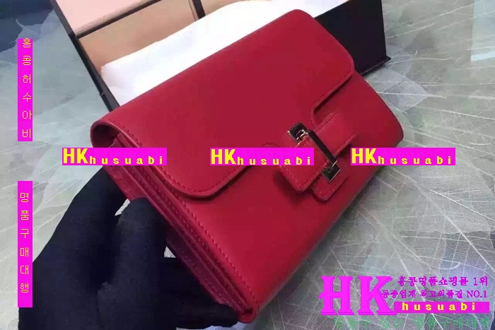 ����ǰ���׻��� ���� Ŭ��ġ�� ���� 2016�Ż� DV-358245-5