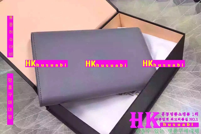 ����ǰ���׻��� ���� Ŭ��ġ�� ���� 2016�Ż� DV-358245-2