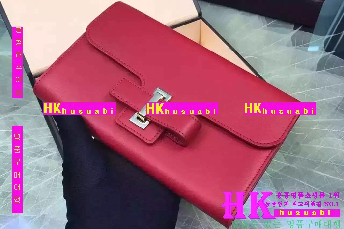 ����ǰ���׻��� ���� Ŭ��ġ�� ���� 2016�Ż� DV-358245-5