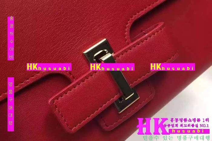 ����ǰ���׻��� ���� Ŭ��ġ�� ���� 2016�Ż� DV-358245-5