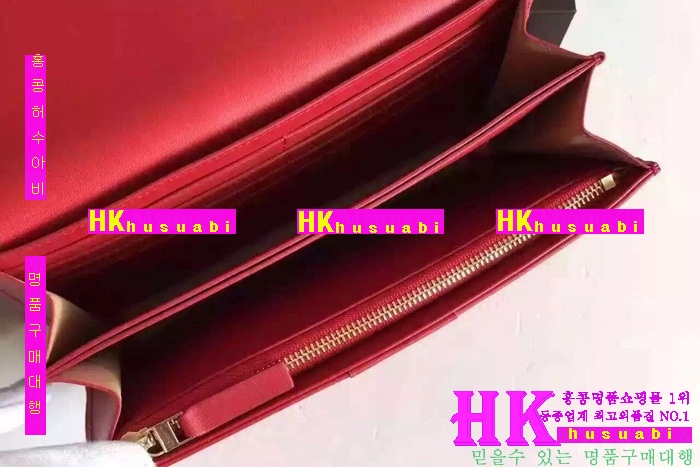 ���� ������ ���� 2016�Ż� DV-35824-4