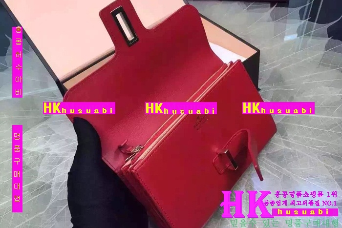 ����ǰ���׻��� ���� Ŭ��ġ�� ���� 2016�Ż� DV-358245-5